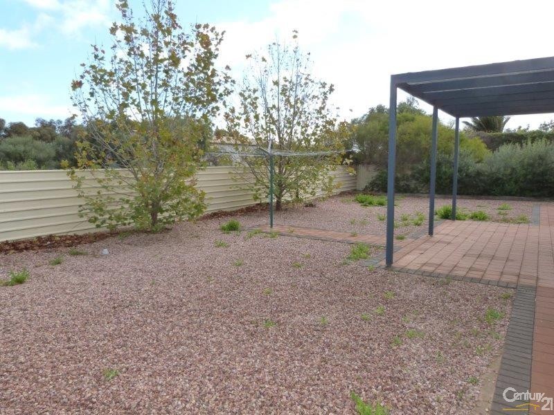 31A PROGRESS AVENUE, Stirling North SA 5710