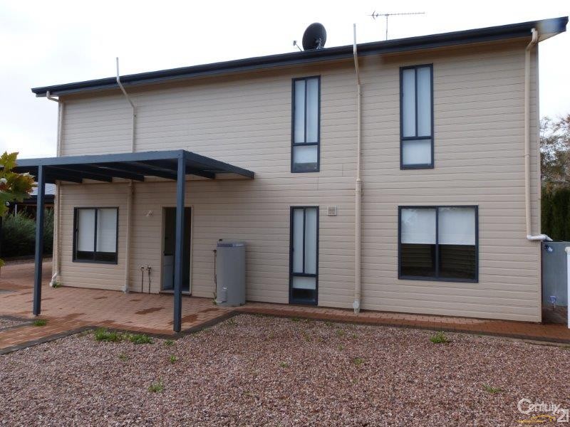 31A PROGRESS AVENUE, Stirling North SA 5710