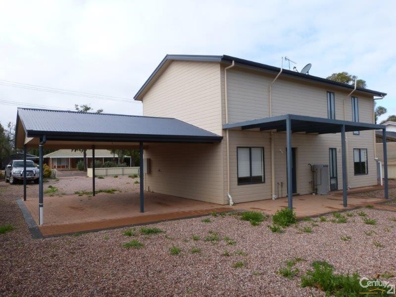 31A PROGRESS AVENUE, Stirling North SA 5710