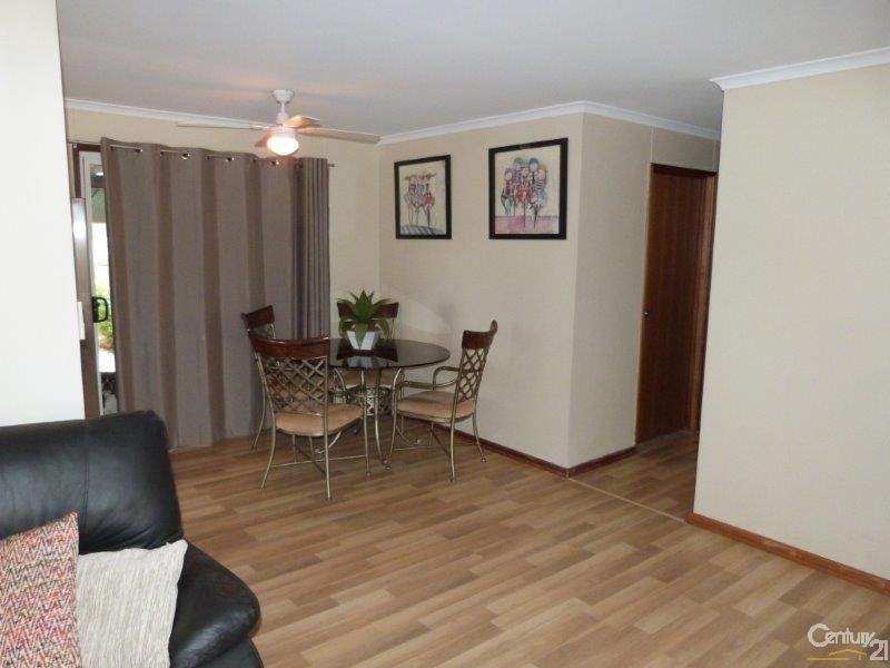 19 Wastell Street, Stirling North SA 5710