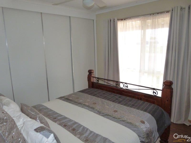 19 Wastell Street, Stirling North SA 5710