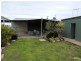 19 Wastell Street, Stirling North SA 5710