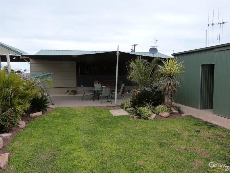 19 Wastell Street, Stirling North SA 5710