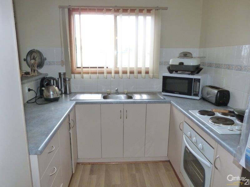 19 Wastell Street, Stirling North SA 5710