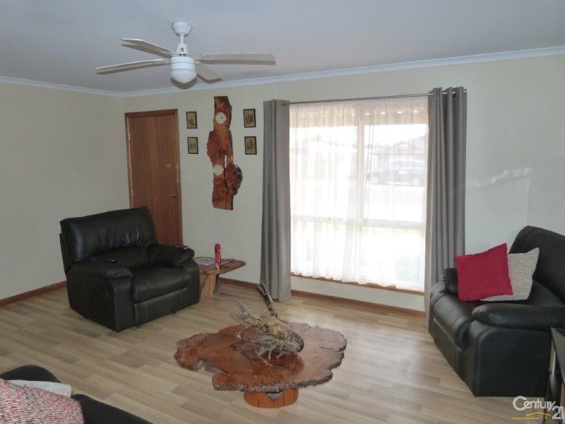 19 Wastell Street, Stirling North SA 5710