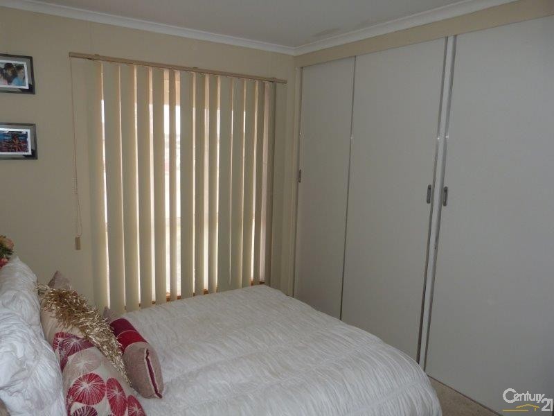 19 Wastell Street, Stirling North SA 5710