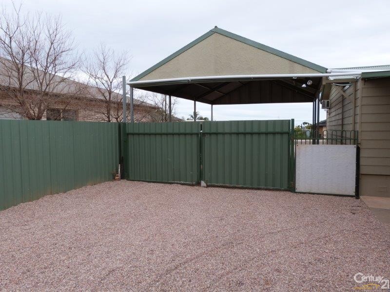19 Wastell Street, Stirling North SA 5710