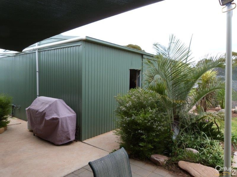 19 Wastell Street, Stirling North SA 5710