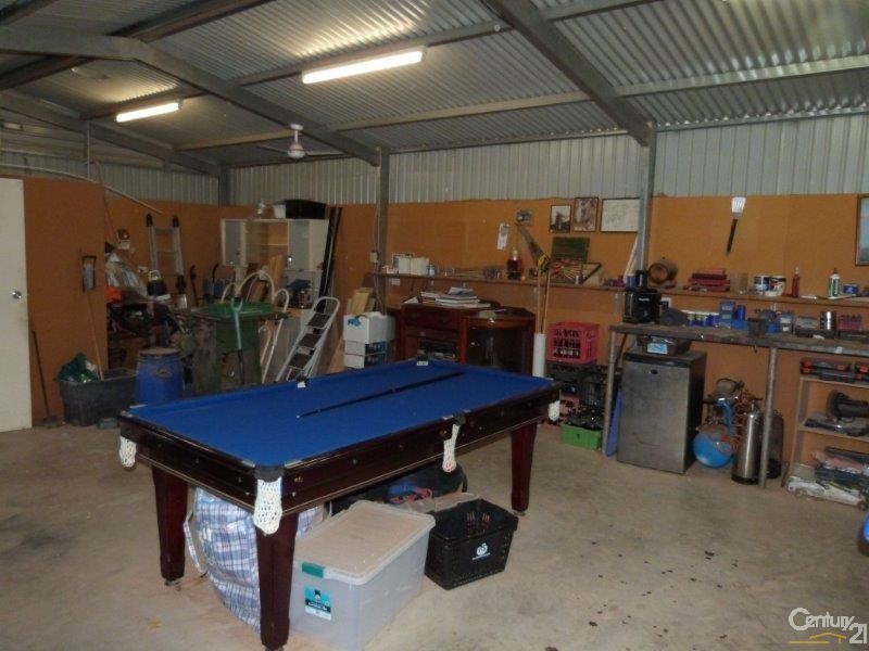 19 Wastell Street, Stirling North SA 5710