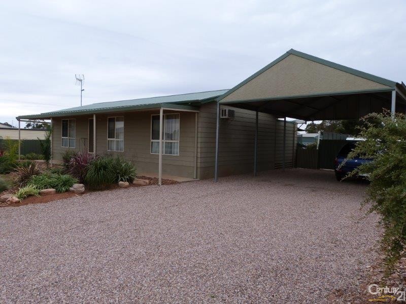 19 Wastell Street, Stirling North SA 5710