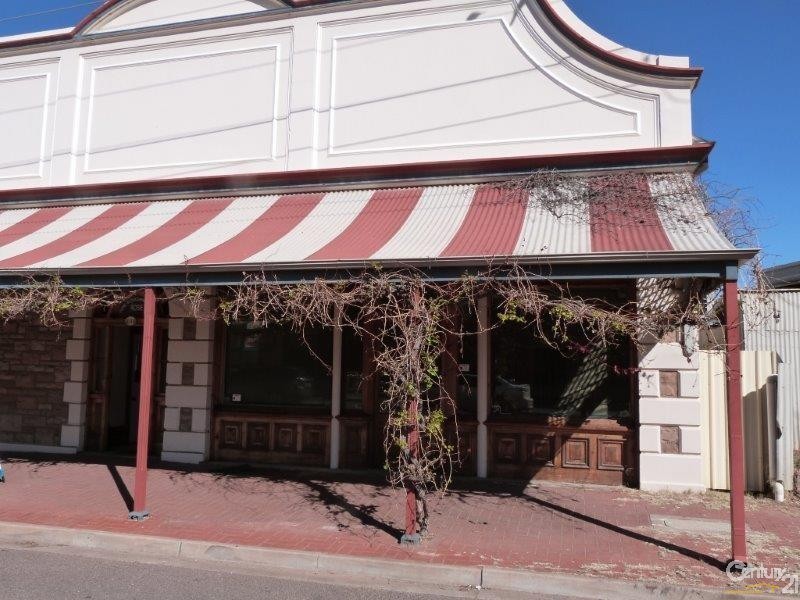 11b Loudon Road, Port Augusta SA 5700