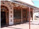 11b Loudon Road, Port Augusta SA 5700