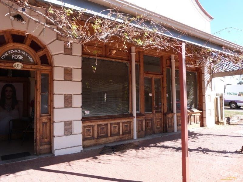 11b Loudon Road, Port Augusta SA 5700