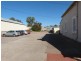 11b Loudon Road, Port Augusta SA 5700