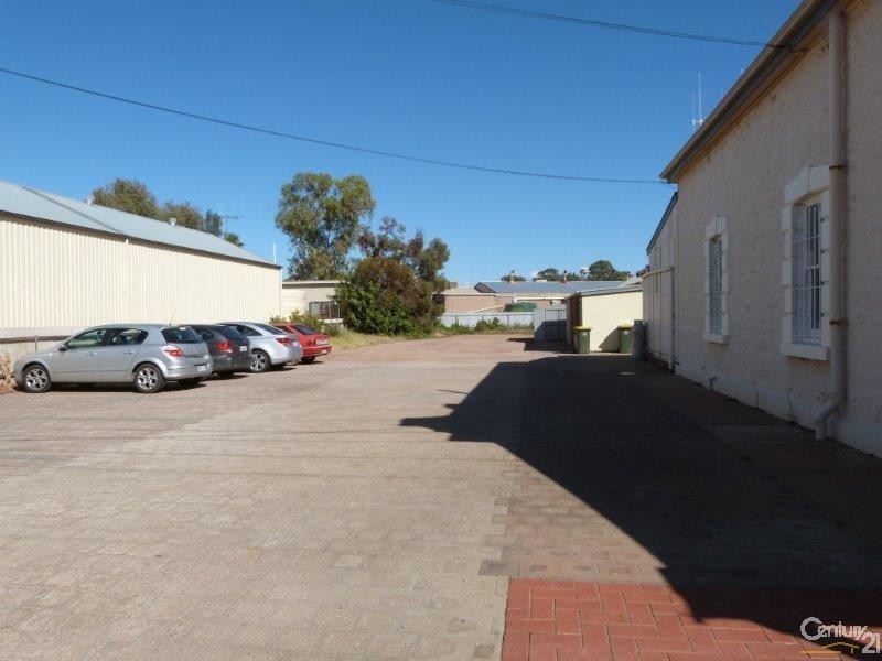 11b Loudon Road, Port Augusta SA 5700