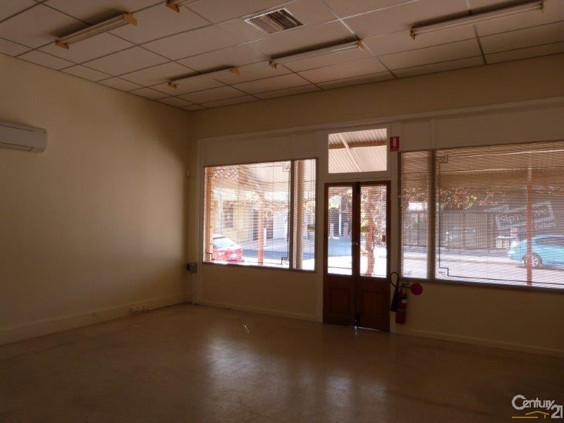 11b Loudon Road, Port Augusta SA 5700
