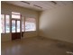 11b Loudon Road, Port Augusta SA 5700