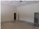 11b Loudon Road, Port Augusta SA 5700