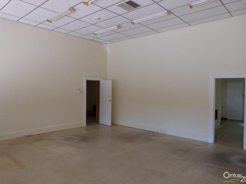 11b Loudon Road, Port Augusta SA 5700