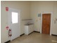 11b Loudon Road, Port Augusta SA 5700