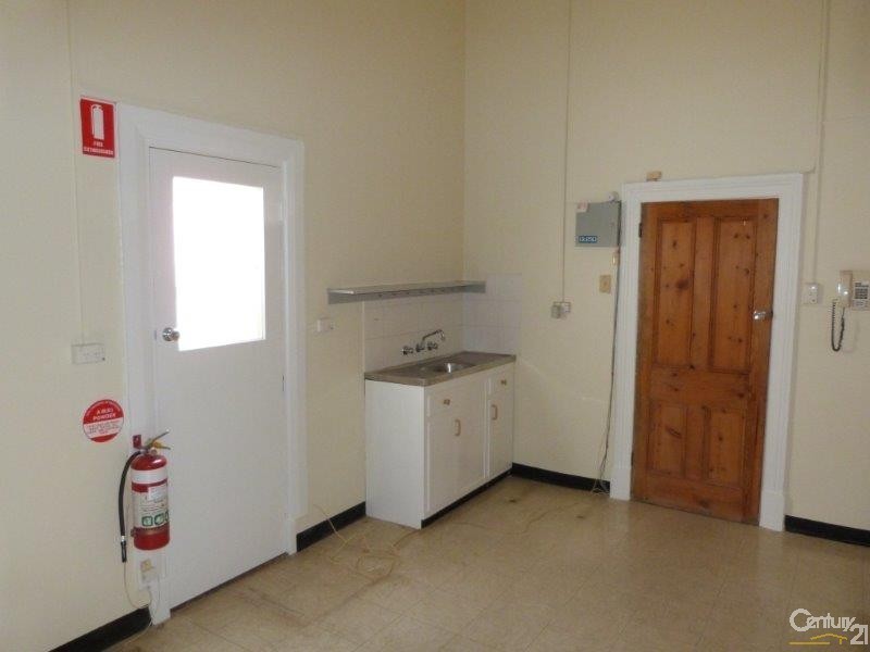 11b Loudon Road, Port Augusta SA 5700