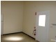 11b Loudon Road, Port Augusta SA 5700