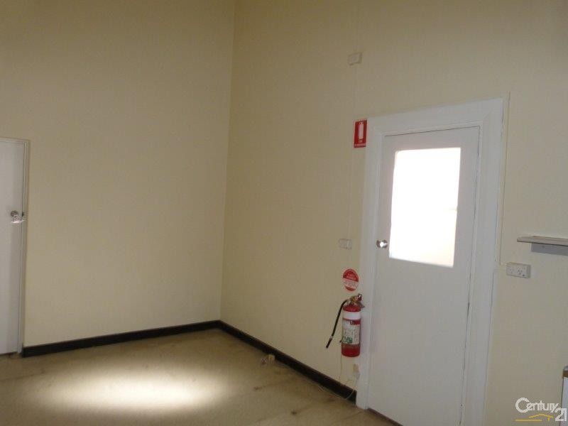 11b Loudon Road, Port Augusta SA 5700