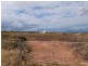 33 Hanrahan Street (cnr Slade Rd), Port Augusta West SA 5700