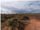 33 Hanrahan Street (cnr Slade Rd), Port Augusta West SA 5700