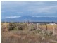 33 Hanrahan Street (cnr Slade Rd), Port Augusta West SA 5700