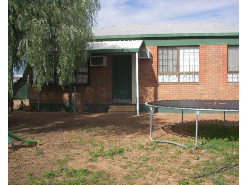 18 Drysdale Street, Stirling North SA 5710