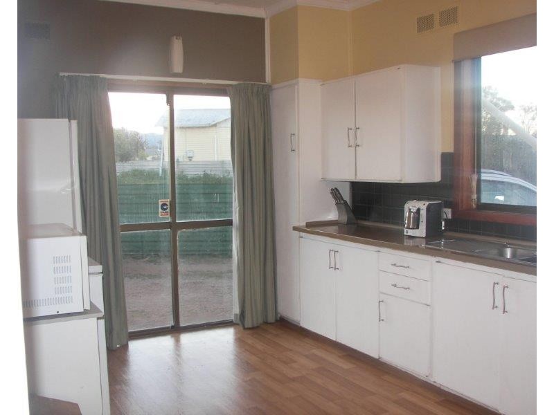 18 Drysdale Street, Stirling North SA 5710