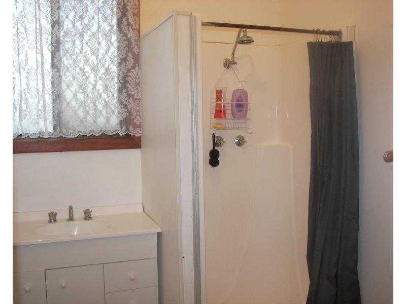 18 Drysdale Street, Stirling North SA 5710