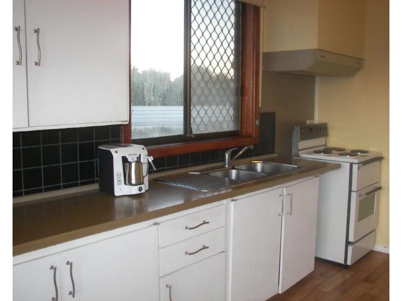 18 Drysdale Street, Stirling North SA 5710