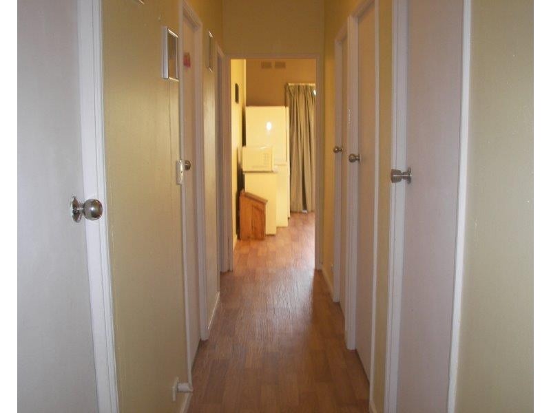 18 Drysdale Street, Stirling North SA 5710