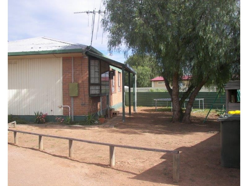 18 Drysdale Street, Stirling North SA 5710