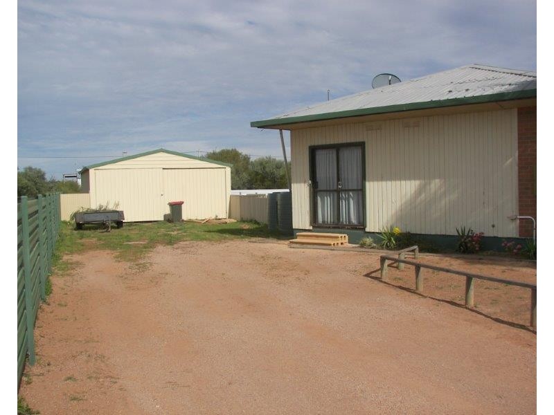 18 Drysdale Street, Stirling North SA 5710