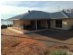 4 Hemers Court, Blanche Harbor SA 5700