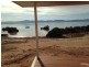 4 Hemers Court, Blanche Harbor SA 5700