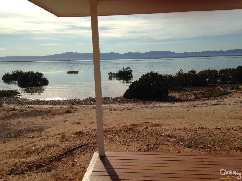 4 Hemers Court, Blanche Harbor SA 5700