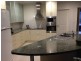 4 Hemers Court, Blanche Harbor SA 5700