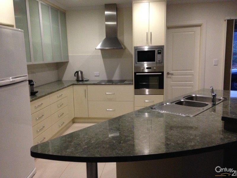 4 Hemers Court, Blanche Harbor SA 5700