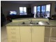 4 Hemers Court, Blanche Harbor SA 5700
