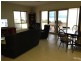 4 Hemers Court, Blanche Harbor SA 5700