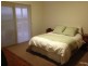 4 Hemers Court, Blanche Harbor SA 5700