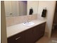 4 Hemers Court, Blanche Harbor SA 5700
