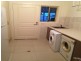 4 Hemers Court, Blanche Harbor SA 5700