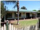 3 Johnson Avenue, Stirling North SA 5710