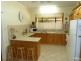 3 Johnson Avenue, Stirling North SA 5710