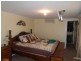 3 Johnson Avenue, Stirling North SA 5710